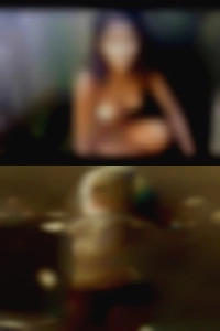 Multi looking for wife big ass for to day to fuck wife swapping.