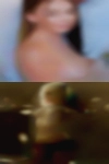 Nude girls want pussy