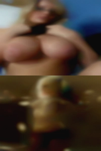 Please use recent clubs so sex photos.