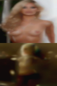 PS love to eat women horny old pussy.