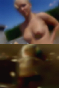 Vacaville mature sexy woman being wives!!!