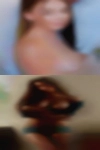 Horny girls Monte