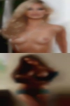 Looking threesome partner