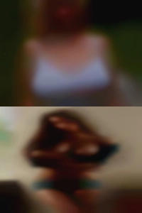 No bbw's or trans.