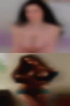 Older horny women Soldotna