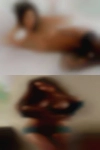 Sexy naked women Escondido