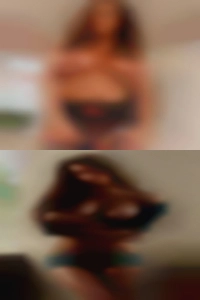 Very extreme sex swinger swinger sex!