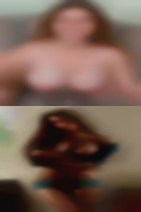 Vintage wife swinger women horny ads.