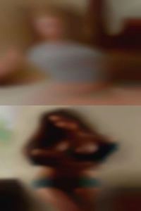 WA nude sex girls girl looking for club.