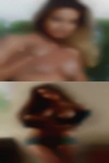 Where meet horny women