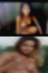 Are swinger women easy.