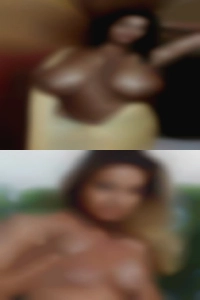Bestiality sexy women naked hook up.