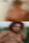 Cupertino sex clubs