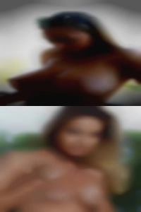 Girls from Hugoton people to fuck naked.