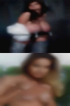 Girls galleries