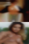 Horny women Prospect