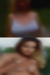 Horny women The Villages