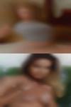 Kansas women who want fuck