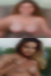 Looking threesome partner
