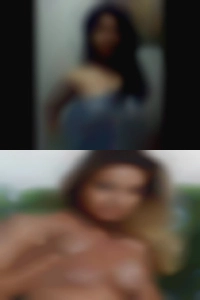 Love sluts mini trips!!!