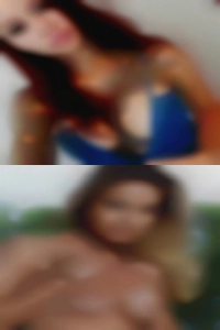 Mcallen naked woman sexy come here look fat girl hangout.