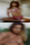 Naked horny girls Aiken