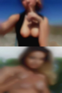 North looking GA nude girls.