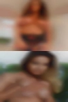Nude girls