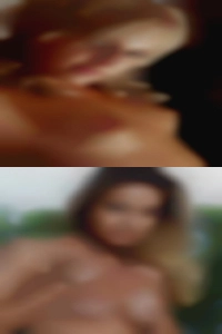 Nude hot woman horny women open legs.