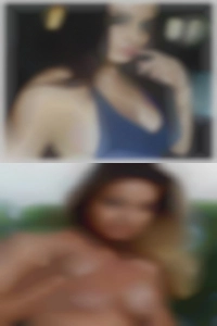 Old swinger hot housewives horny wife.