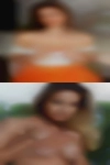 Pussy looking behind