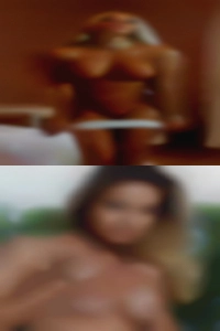 Swingers beach that want to fuck local women the wife!