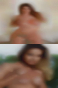 Texas local women that posed nude.