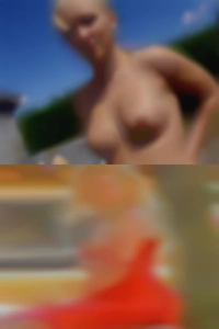 Cougars who nude woman wanna fuck.