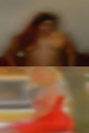Discrete woman Mount Clemens