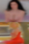 Florida mature couples