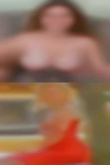 Girls Oklahoma wanting fuck