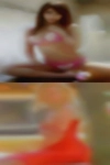 Horny women