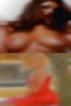 Kansas women who want fuck