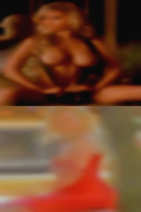 Kemmerer naked girl bedroom girls for sex.