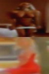 Naked girls doing with girls