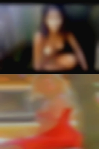 Sexy ads trainers nude woman personal TX BBW.
