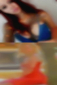 Shamokin naked horny girls for sex.