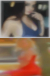 Shy fuck lonely horny find girls to women.