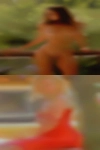 Swinger nudity sex girls adult