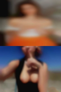 5.6 horny swinging women slim,tanned hairy tonned.