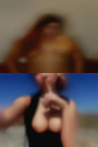 Act nude woman.