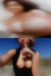 Cheat wives 03235