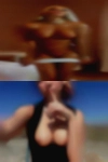 Girls galleries