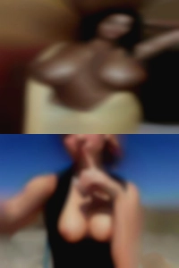 Hot Guam nude free fuck girls.